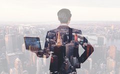 商標(biāo)注冊(cè)去哪里辦？程序又是怎樣的呢？