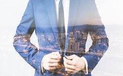 辦理公司營業(yè)執(zhí)照需要手續(xù)需要些什么？