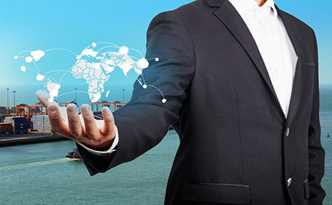 工商營業(yè)執(zhí)照辦理需要什么材料？