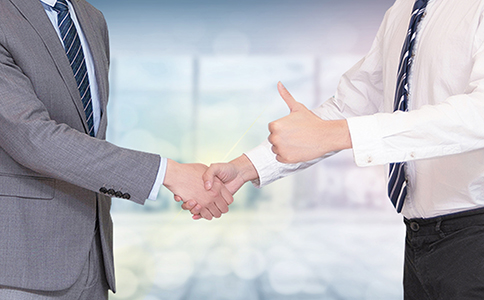 代理記賬公司哪家好？