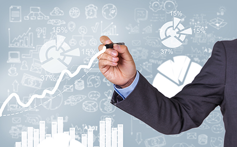 公共場(chǎng)所衛(wèi)生許可證代辦如何辦理？