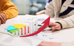 如何注冊(cè)外資公司流程？