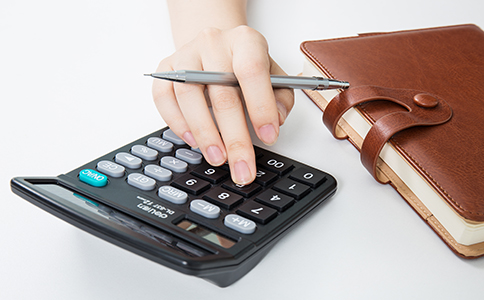 公司注冊(cè)成立之后，下一步就是到稅務(wù)部門進(jìn)行稅務(wù)登記