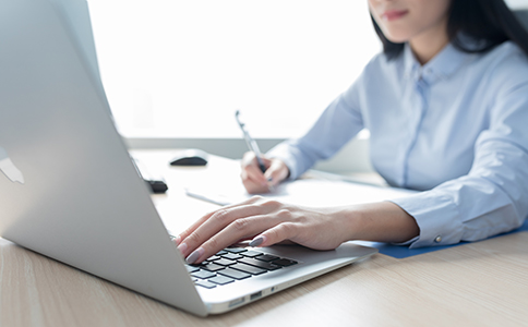 商標注冊代理有哪些優(yōu)勢？