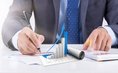 2020年注冊商標(biāo)的流程及費用！