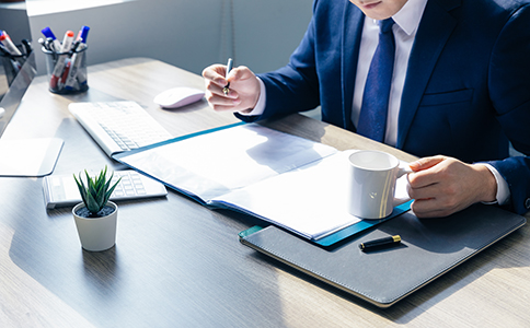 預(yù)包裝食品許可證怎么辦理？