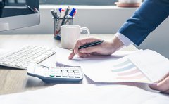 注銷公司需要什么資料和流程！