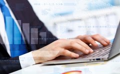 公司注冊代理哪家好？如何選？