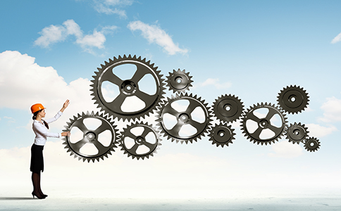 公司注冊(cè)代理如何選擇？