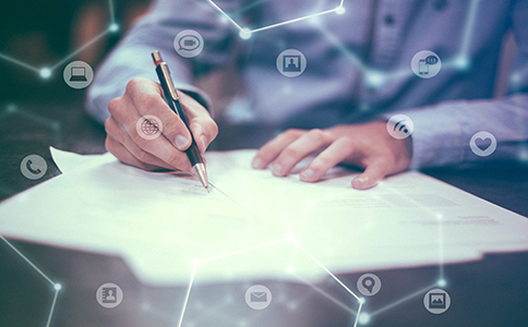 商標(biāo)到期續(xù)展多少費(fèi)用？