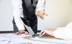 公司辦理增項如何辦理？