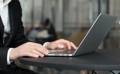 注冊公司的程序要走那些流程？