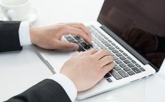 代理記賬公司經(jīng)營(yíng)范圍，服務(wù)內(nèi)容大揭秘...