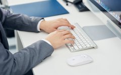 申請(qǐng)注冊(cè)時(shí)公司經(jīng)營(yíng)范圍怎么寫？