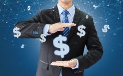 為什么工商注冊(cè)地址這么重要？