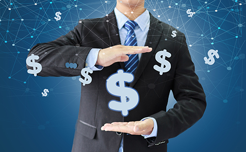 為什么工商注冊地址這么重要？