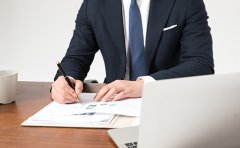 2021年注冊(cè)公司的基本流程，干貨分...