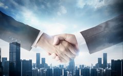 注意啦！工商局喊您年報啦！