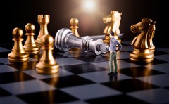 注冊公司是簡單,但這些事項要注意！