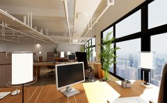 注冊公司需要的手續(xù)你清楚嗎？