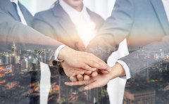 商標(biāo)怎么申請？分享注冊商標(biāo)幾個(gè)技巧！