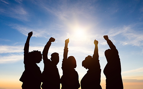 注冊(cè)公司難不難？