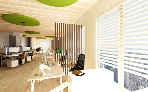 注冊(cè)公司流程是怎樣的？