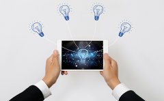 注冊公司需要了解哪些問題？