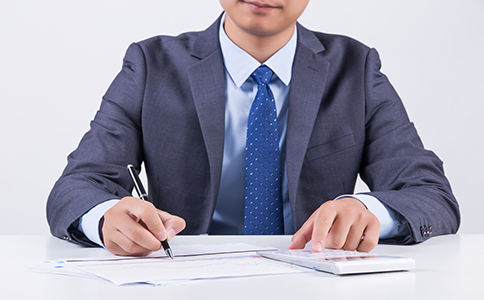 小規(guī)模納稅人代理記賬報稅一般需要多少費用？