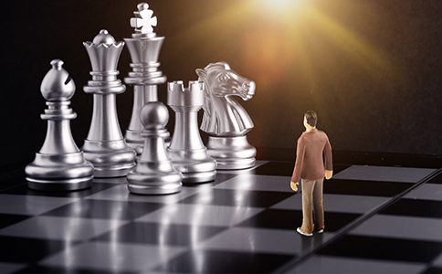 辦完?duì)I業(yè)執(zhí)照后辦什么？