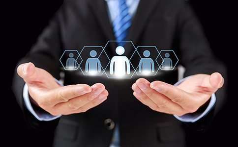 如果是注冊獵頭公司，需要滿足的條件為