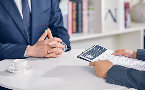 如果是注冊勞務(wù)派遣公司，需要的條件為