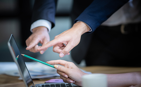 怎樣申請商標(biāo)注冊？