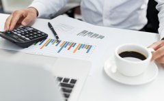 2021年公司申請注冊流程指南！