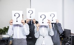 申請商標注冊程序是怎樣的？