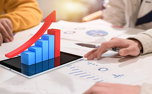 營(yíng)業(yè)執(zhí)照經(jīng)營(yíng)范圍怎么寫(xiě)？