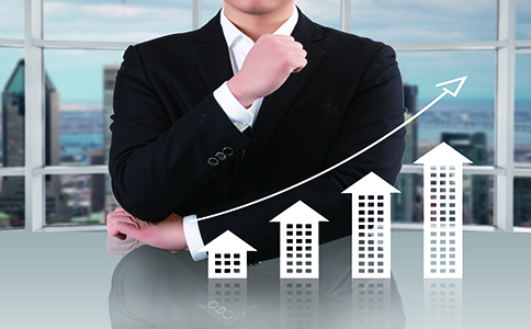 注冊(cè)公司需要幾天？