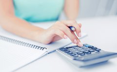 2021年新辦企業(yè)怎么稅務(wù)申報(bào)？