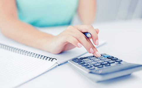 新辦企業(yè)怎么稅務(wù)申報？