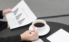 開公司都要交哪些稅？您要了解一下！