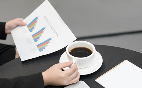 開(kāi)公司都要交哪些稅？