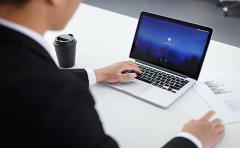 2021年公司經(jīng)營范圍變更服務(wù)指南！