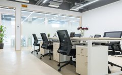 代理記賬公司哪家好，有什么評判標(biāo)準(zhǔn)？