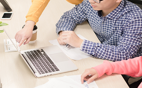 2021年注冊公司需要的手續(xù)最全流程！