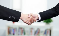 電商營業(yè)執(zhí)照的辦理流程全攻略！