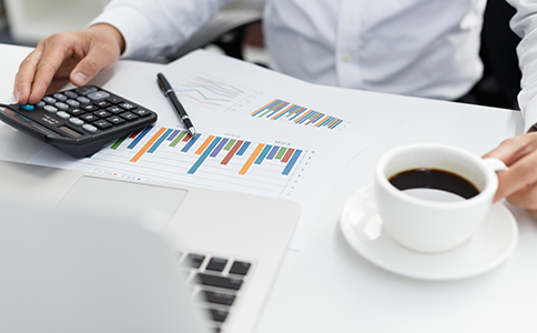 注冊公司多少錢?基本花費你了解嗎？