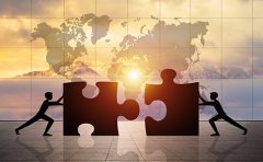 個(gè)人可以開發(fā)票么，如何開發(fā)票?