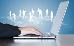 選代理記賬公司的好處究竟有什么？