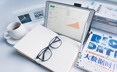 小微企業(yè)有何優(yōu)惠政策？小微企業(yè)是如何...