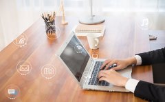 虛擬地址注冊公司有什么風(fēng)險(xiǎn)？